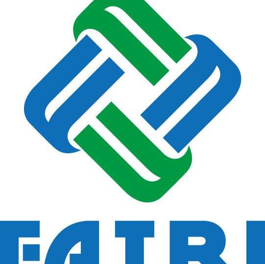 西人马帝言(北京)科技有限公司