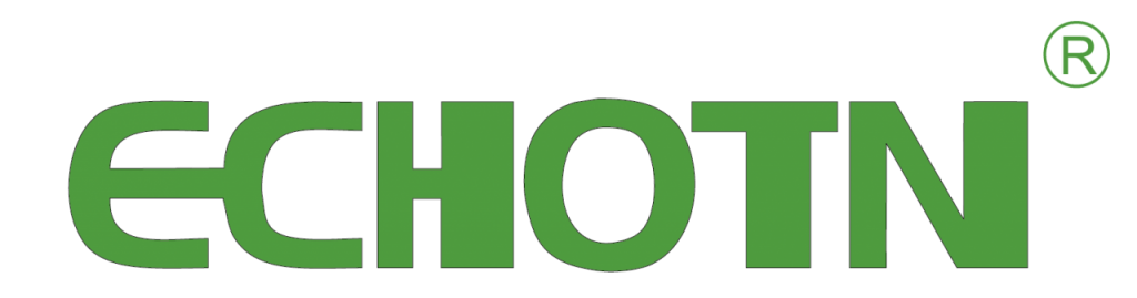 南京天顺迪诚科技有限公司