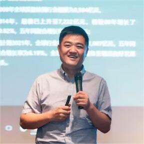 李泽新 - 西安西测测试技术股份有限公司 - 法定代表人/高管/股东 - 爱企查