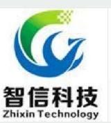 福建智信科技有限公司