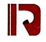 佛山市南海区尚铭金属制品有限公司