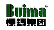 崇佑（中国）新材料有限公司