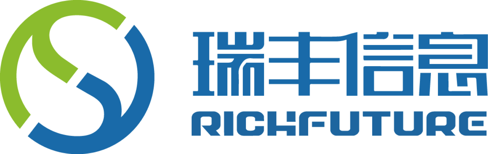 江苏瑞丰信息技术股份有限公司