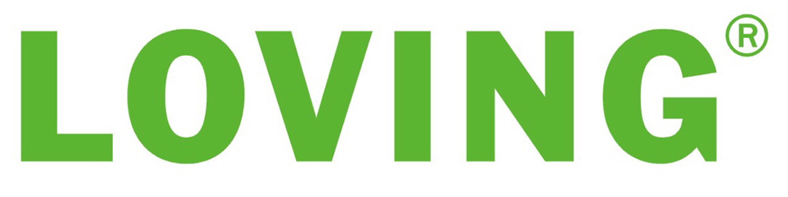 来英教育科技集团有限公司