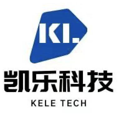 深圳市凯乐信息科技有限公司 - 凯乐信息 - 爱企查