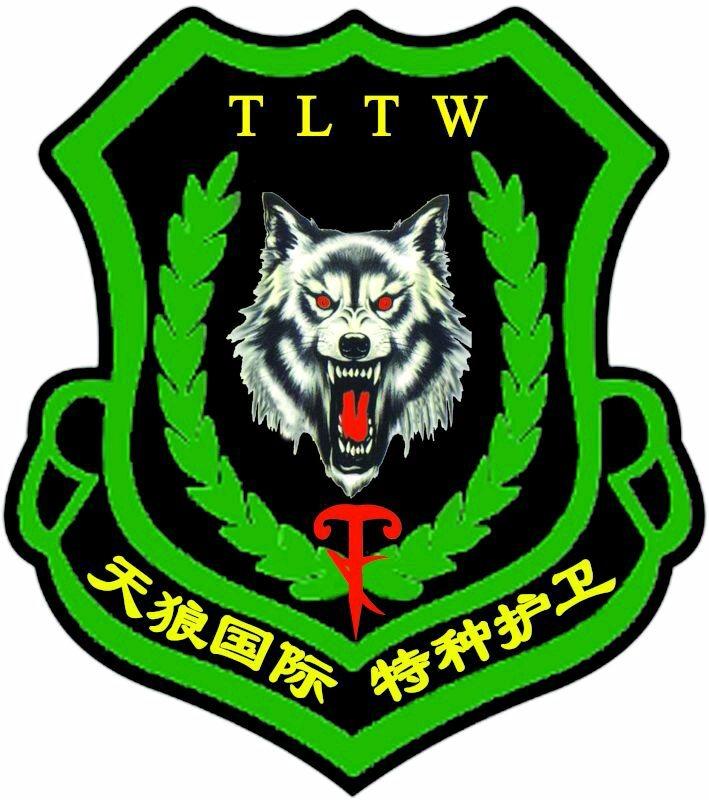 天狼国际安全顾问(北京)有限公司