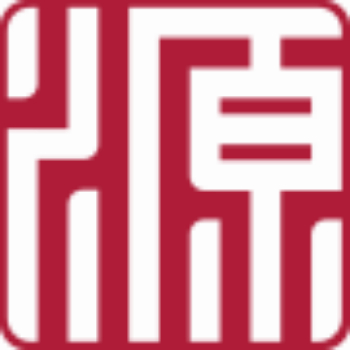 广东仁源健康管理有限公司 爱企查