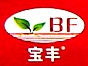 河北美邦化工科技有限公司