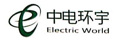 江阴桓御信息技术开发有限公司