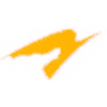 镇江市新创计算机系统集成有限公司