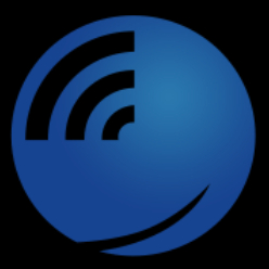 浙江悦讯信息科技有限公司