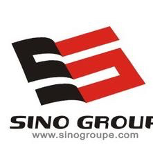 西诺控股集团有限公司