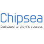 上海芯海集成电路设计有限公司