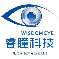 成都睿瞳科技有限责任公司