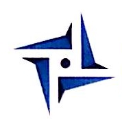 济南沛华信息科技有限公司