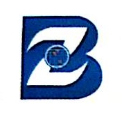 恒烁半导体（合肥）股份有限公司