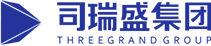 吉林省司瑞盛科技集团有限公司