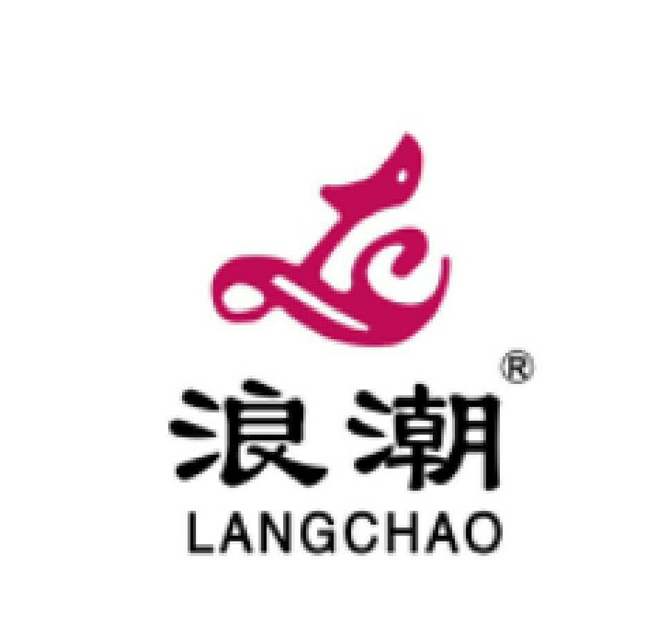 保定白沟天尚行箱包皮具有限公司