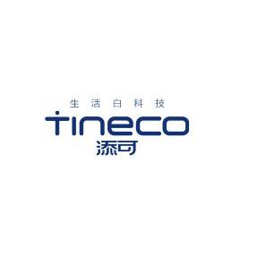 添可电器有限公司 - 添可电器 - 爱企查