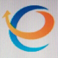 厦门诚创网络股份有限公司