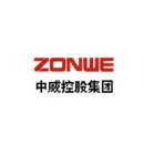 中威控股集团有限公司