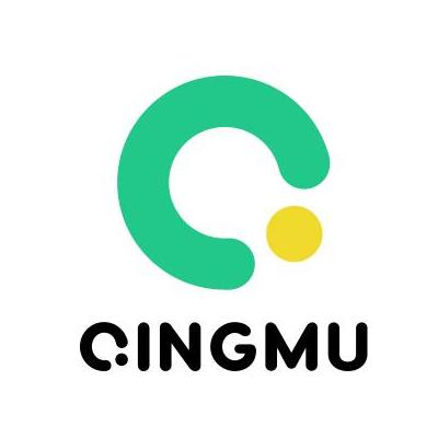 深圳青木品牌管理有限公司