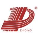 广东质鼎集团有限公司