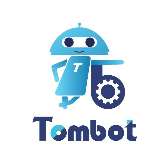 未来天使 - 未来天使公司 - 未来天使竞品公司信息 - 爱企查