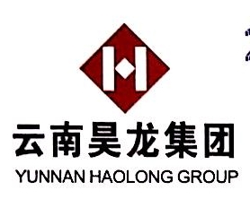 职务 法定代表人 注册资本 成立时间 地区 状态 1 执行董事 马永升 11