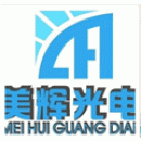 深圳市美辉光电有限公司
