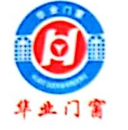 德尔迅技术（大连）有限公司