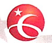 新天龙集团有限公司