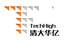 北京清大华亿科技有限公司
