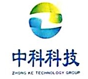 沈阳中科腐蚀控制工程技术有限公司