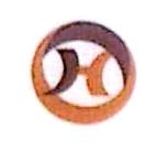 北京中联新航建材有限公司