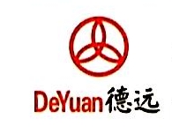 湖南德远新能源汽车集团有限公司