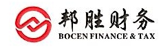 广州邦胜数据技术分析有限公司