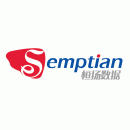 深圳市恒扬数据股份有限公司