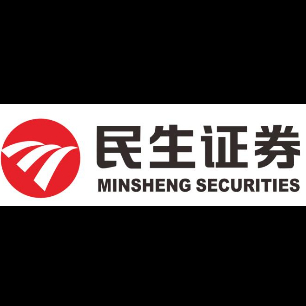 民生证券股份有限公司 - 民生证券 - 爱企查