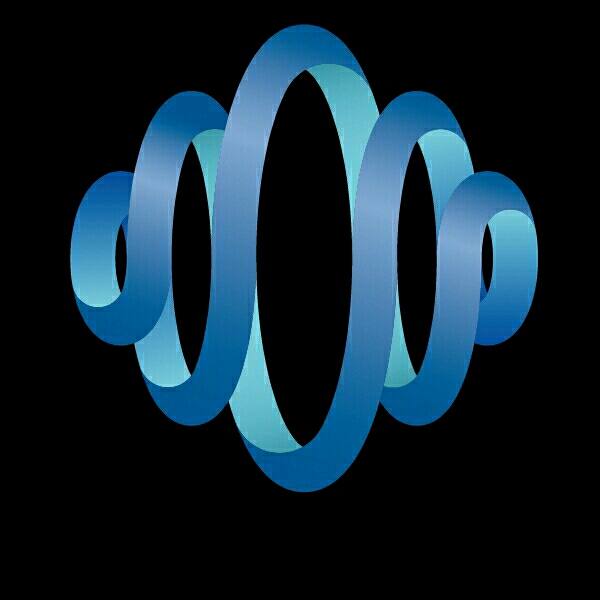 苏州纽迈分析仪器股份有限公司