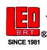 东莞市佰亿电子科技股份有限公司