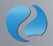 宁波志达汽车部件有限公司