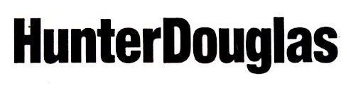 汉德制造（中国）有限公司