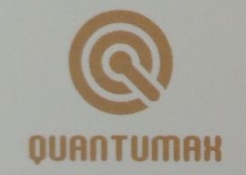 昆腾大通投资顾问（北京）有限公司