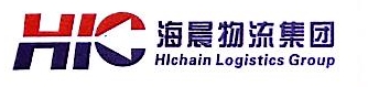 梁晨 - 江苏海晨物流股份有限公司 - 法定代表人/高管/股东 - 爱企查