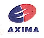 埃希玛（中国）能源技术有限公司