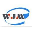 深圳市科信洁源低碳环保科技有限公司