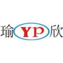 重庆瑜欣平瑞电子股份有限公司