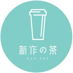 广州萌茶茶餐饮管理有限公司