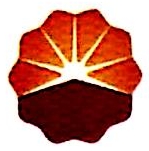 中油中泰（珠海）科技有限公司